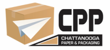 Chattanooga Paper and Packaging LLC